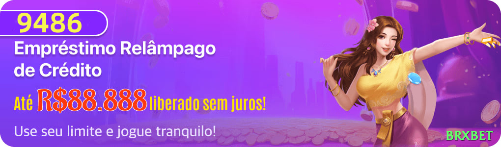 brxbet: Melhores Práticas e Estratégias Comprovadas02 - brxbet 🎰🔥 Super meter slots: ative super meter após small win — odds de jackpot aumentam dramaticamente! 📈🤑