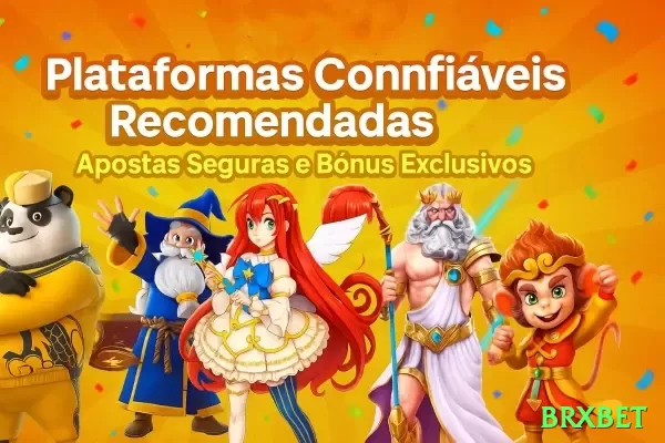 Guia Completo: brxbet - Tudo Que Você Precisa Saber em 202602 - brxbet 🎰🔥 Cluster de free spins: após 3-4 rodadas grátis rápidas, aumente stake 3x — estatística mostra que clusters pagam fortunas! ✨🤑