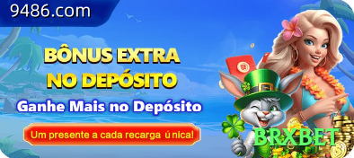 Tudo Sobre brxbet: Guia Atualizado Para 202602 - brxbet 🎰💹 RTP boost em promoções: jogue slots qualificados com cashback — edge efetivo sobe 5-10%! 🌟📈