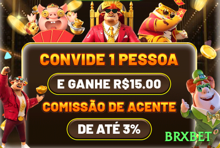 Como Funciona brxbet? Guia Completo e Atualizado01 - brxbet 🃏📈 Blackjack App counting app: download + prática ilimitada — memorize Hi-Lo e vire a vantagem contra o cassino no seu bolso! 🧠🤑