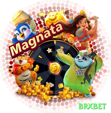 brxbet - Estratégias, Dicas e Segredos Revelados02 - brxbet 🎰✨ Trigger bet em slots: aumente stake após 50 spins sem feature — estatisticamente features vêm em clusters! 🌟📉