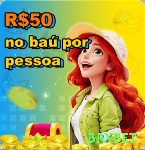 Como Funciona brxbet? Guia Completo e Atualizado01 - brxbet 🎰✨ Plinko App multiplier ramp-up: download + free credits — aposte crescente quando histórico favorece centro e multiplique 1500x+ no seu smartphone! 🪙🤑
