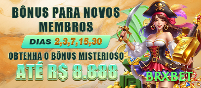 Tudo Sobre brxbet: Guia Atualizado Para 202602 - brxbet 🎰💹 Sessões curtas em slots de alta volatilidade: defina stop-win +50-100% e pare — maximiza chance de pegar big win! ✨🤑