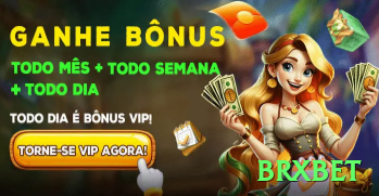 brxbet no Brasil: Análise Completa e Recomendações02 - brxbet 🎰💹 Baccarat App banker grind: download instantâneo, bônus 150% — Martingale suave no banker e lucro constante no seu celular! 🃏💰