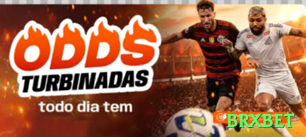 Tudo Sobre brxbet: Guia Atualizado Para 202601 - brxbet 🔴⚫ Roleta americana com James Bond + progression: cubra mesa ampla, dobre após win — small wins constantes viram big bankroll! 🎡💰