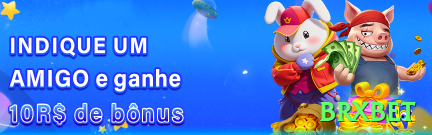 brxbet: Melhores Práticas e Estratégias Comprovadas02 - brxbet 🎰✨ Slots bonus buy App com cashback 25%: download + ative promo exclusiva — compre features com edge matemático +110% e pegue 3000x+ payouts enquanto relaxa em casa! 🌟💰