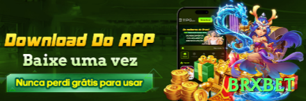Guia Completo: brxbet - Tudo Que Você Precisa Saber em 202602 - brxbet 🎰🌀 Baccarat App streak: baixe + bônus streak — aposte banker após 5 seguidos e lucre fortunas! 📊🔥