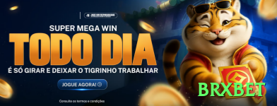 brxbet: Melhores Práticas e Estratégias Comprovadas02 - brxbet 🎰📉 Volatilidade extrema + patience play: 500 spins low stake até hot cycle — então max bet para explodir! ⏳🤑
