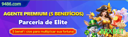 brxbet: Melhores Práticas e Estratégias Comprovadas01 - brxbet 🃏⚡ Blackjack App perfect pairs side: download + bônus pairs — 30:1 em pares altos e upside louco no celular! ✨💵