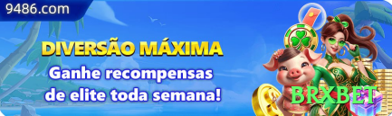 Como Funciona brxbet? Guia Completo e Atualizado01 - brxbet 🎲🔥 Crash App sequência baixa hunter: download + free crash rounds — entre após 1.3x runs e pegue multipliers 20x+, lucro diário insano no bolso! 📈🔥