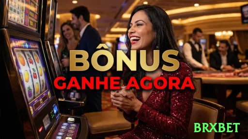 brxbet no Brasil: Análise Completa e Recomendações02 - brxbet 🎲✨ No craps ou roleta, o sistema Paroli (Martingale reverso) deixa você surfar nas sequências de vitórias: dobre após ganhar e volte ao mínimo após perda! 🔥📈