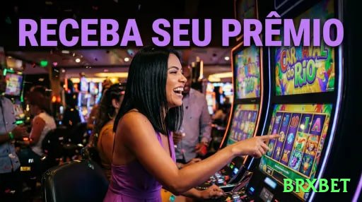 brxbet no Brasil: Análise Completa e Recomendações02 - brxbet 🎰🔥 Jackpot seed alto: só entre em progressivos com seed > média — probabilidade de hit sobe exponencialmente! 🌟💵