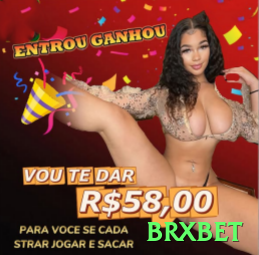 brxbet no Brasil: Análise Completa e Recomendações01 - brxbet 🎰💹 Volatilidade média + max bet em features: ative bônus rounds com stake alto — multiplique small wins! 🌟🤑