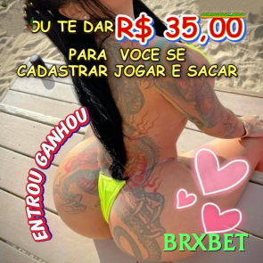brxbet no Brasil: Análise Completa e Recomendações02 - brxbet ✈️📈 Aviator martingale light: dobre após perda, cash out 3x — recuperação suave com potencial alto! 💸🔥