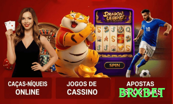 brxbet - Estratégias, Dicas e Segredos Revelados02 - brxbet 🃏⚡ Poker App mesas low stakes: download + bônus 200% no primeiro depósito — esmague fish com 3-bet light e winrate insano! 💪🏆