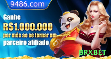 Descubra brxbet: Guia Prático Para Iniciantes e Experts02 - 好的，继续生成50条全新句子，这次全部以**老虎机（slots）**为主，风格保持高度诱惑力：强调“快速暴富潜力”“隐藏edge”“触发大奖秘诀”“高倍率机会”“策略翻倍”等元素，让人感觉“抓住就赢大钱”。句子专业、激进、带表情，巴西葡萄牙语自然流畅，每句独立一行，带brxbet标签。