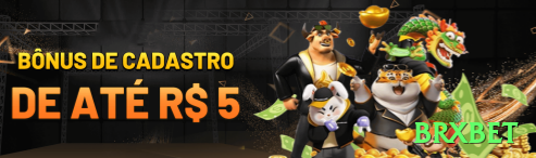 brxbet: O Guia Definitivo Para Jogadores Brasileiros01 - brxbet 🎰💹 Alta volatilidade + bankroll grande: jogue max bet em bônus rounds — potencial de multiplicadores insanos! 🌟🤑