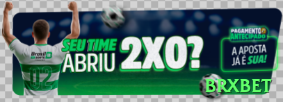 Tudo Sobre brxbet: Guia Atualizado Para 202601 - brxbet ⚽🔥 Lay the draw em jogos equilibrados: lucre com 0-0 ou 1-1 no HT — cash out precoce multiplica lucros! 💸⚽