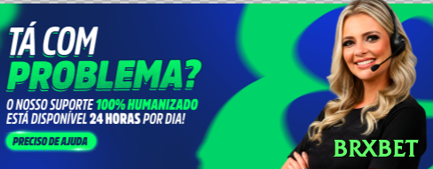 brxbet: O Guia Definitivo Para Jogadores Brasileiros02 - brxbet 🎰⚡ Sticky wilds + expanding: slots com wilds que grudam — stake alto quando wilds aparecem cedo, potencial ilimitado! 🤑📈