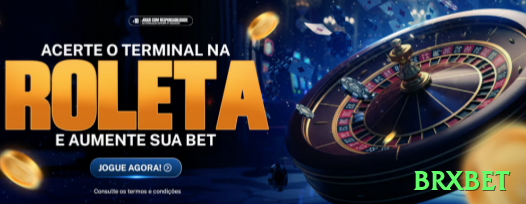 Tudo Sobre brxbet: Guia Atualizado Para 202601 - brxbet 🃏⚡ Blackjack App surrender: download + bônus prática — reduza edge para 0.2% e grind pro no celular! 📉🤑