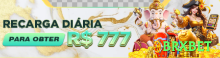 Guia Completo: brxbet - Tudo Que Você Precisa Saber em 202601 - brxbet 🎰✨ Slots bonus buy App com cashback 25%: download + ative promo exclusiva — compre features com edge matemático +110% e pegue 3000x+ payouts enquanto relaxa em casa! 🌟💰