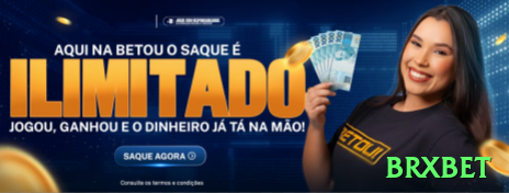 Guia Completo: brxbet - Tudo Que Você Precisa Saber em 202601 - brxbet 🎰📉 Sessão curta explosiva: 30-50 spins com stake alto, pare em +200% — capture os raros mas insanos multiplicadores que mudam vidas! ⛔💸
