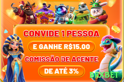 brxbet: O Guia Definitivo Para Jogadores Brasileiros02 - brxbet 🎰🔥 Slots jackpot mini reset App: baixe e grind no horário de reset — prêmios frequentes acumulam para o big one no seu smartphone! ⏰💵