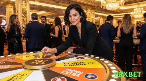 brxbet: Melhores Práticas e Estratégias Comprovadas01 - brxbet 🎲🔥 Crash App multiplier hunter: baixe agora, ganhe R grátis — cash out 4x-8x e transforme small stakes em big wins diários! 📈🤑