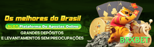 brxbet ssl image - brxbet 🎰🌀 Oscar Grind avançado: ciclo para +3 unidades/dia — método “impossível de perder” a longo prazo com paciência! ⚖️📈