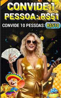Estratégia Blackjack 1996jogo