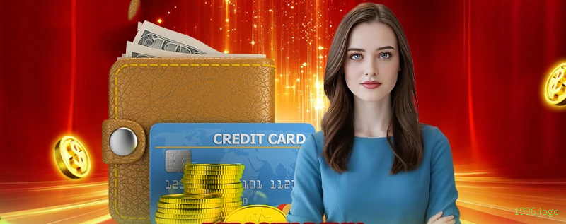 Privacidade 1996jogo